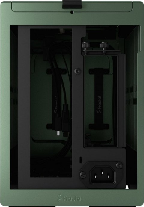 Obudowa FRACTAL Design Terra Jade (FD-C-TER1N-03)