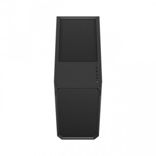 Obudowa FRACTAL FD-C-FOC2A-07