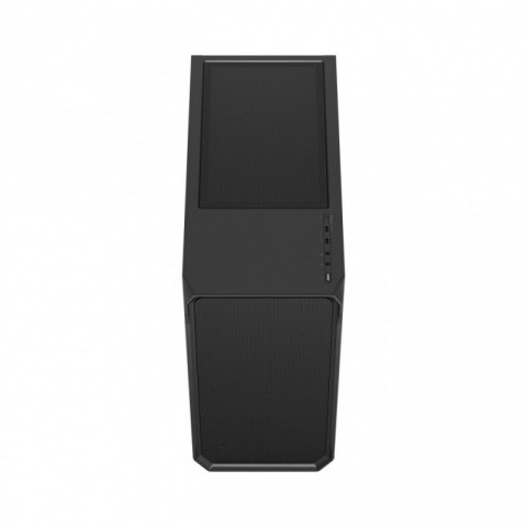 Obudowa FRACTAL FD-C-FOC2A-07