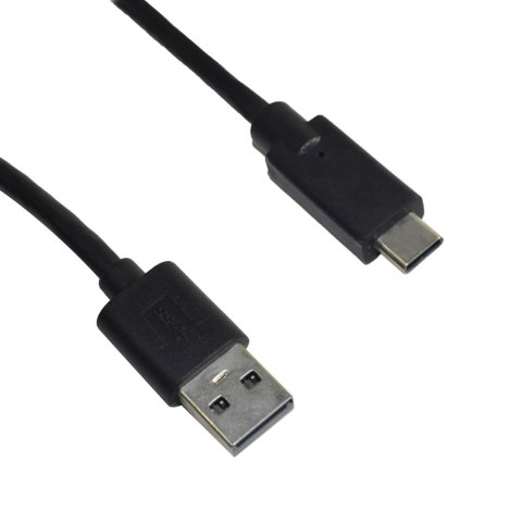 Kabel Msonic MLU536 USB-USB-C 1m Kabel Msonic MLU536 USB-USB-C 1m
