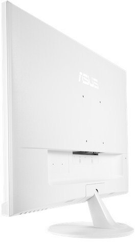 Monitor ASUS VC279H-W (27" /IPS /1920 x 1080 /Biały)