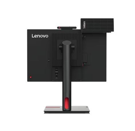 Monitor LENOVO 12N9GAT1EU (21.5" /TFT IPS /60Hz /1920 x 1080 /Czarny)