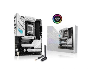 Płyta główna ASUS ROG STRIX B650-A GAMING WIFI (Socket AM5 /ATX)