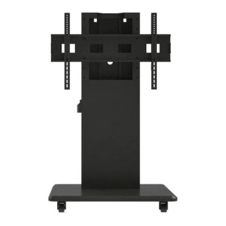 Statyw mobilny Dahua DHI-PKC-MS0B do monitorów interaktywnych 55"-75"