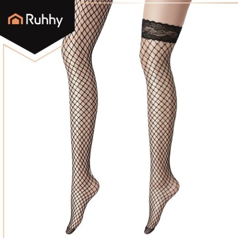 Strój damy - zestaw 9el. Ruhhy 26273