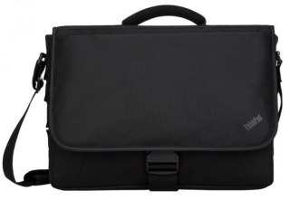 Torba na laptopa LENOVO Essential Messenger 4X40Y95215 (maks.15.6"/Czarny)