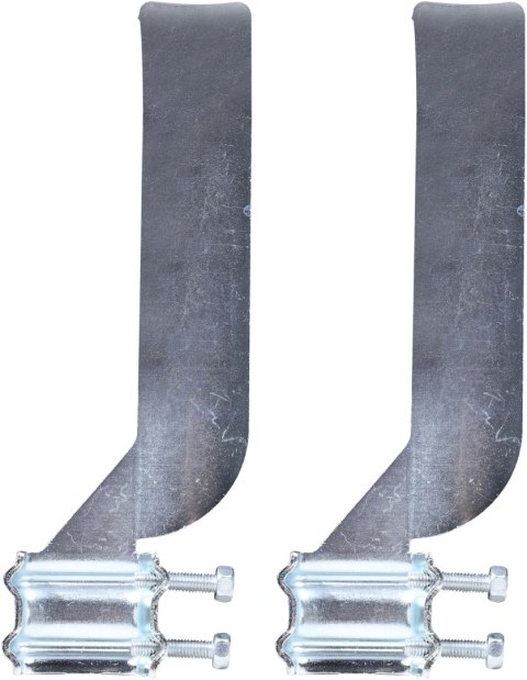 Zestaw BFT DEIMOS BT B600 KIT EE do bram przesuwnych