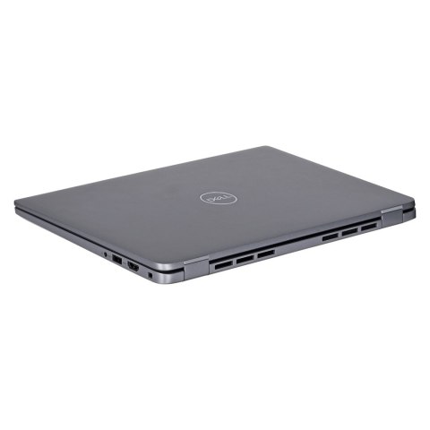 DELL LATITUDE 5440 i5-1335U 16GB 512GB SSD 14" FHD Win11pro (US QWERTY) + zasilacz UŻYWANY