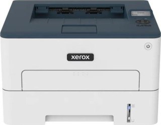 Drukarka laserowa XEROX B230V_DNI (600 x 600dpi /maks. A4 /Czarno-biały /Biało-szary )