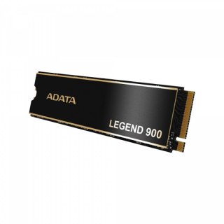 Dysk SSD M.2 ADATA Legend 900 2TB (M.2 2280″ /2TB )
