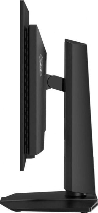 MSI MAG 273QP QD-OLED X24