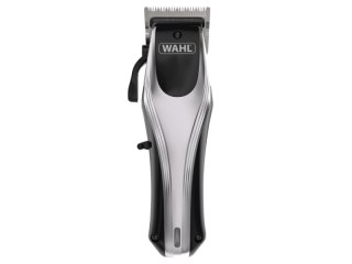 Maszynka do strzyżenia Wahl Rapid 09657-0460