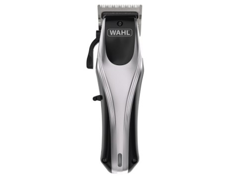 Maszynka do strzyżenia Wahl Rapid 09657-0460
