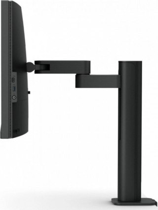 Monitor BENQ PD2705UA 9H.LKDLA.TPE (27" /IPS /60Hz /3840 x 2160 /Czarny )