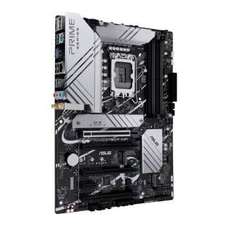 Płyta główna ASUS PRIME Z790-P WIFI (Socket 1700 /ATX)