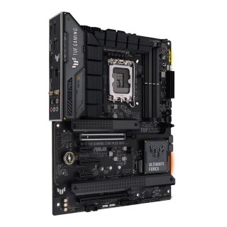 Płyta główna ASUS TUF GAMING Z790-PLUS WIFI (LGA1700 /ATX)
