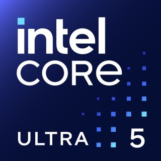 Procesor INTEL Core Ultra 5 245K BOX (3.6 GHz /24 MB /Socket 1851 )