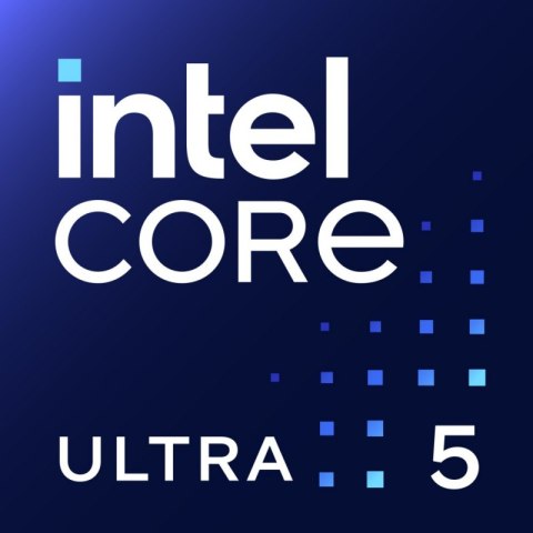 Procesor INTEL Core Ultra 5 245K BOX (3.6 GHz /24 MB /Socket 1851 )