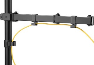 Uchwyt DA-90399 (15 - 32")