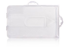 ETUI NA KARTĘ Z ROGER CH-1