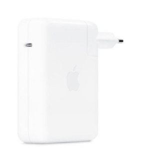 MLYU3ZM/A Zasilacz APPLE 140W USB Typ C