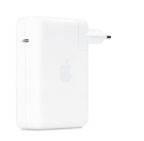 MLYU3ZM/A Zasilacz APPLE 140W USB Typ C