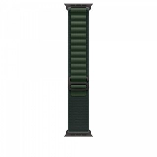 Opaska APPLE MYPT3ZM/A