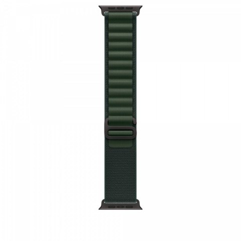 Opaska APPLE MYPT3ZM/A