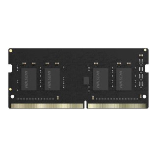 Pamięć SODIMM DDR4 HIKSEMI 8GB (1x8GB) 2666MHz bulk