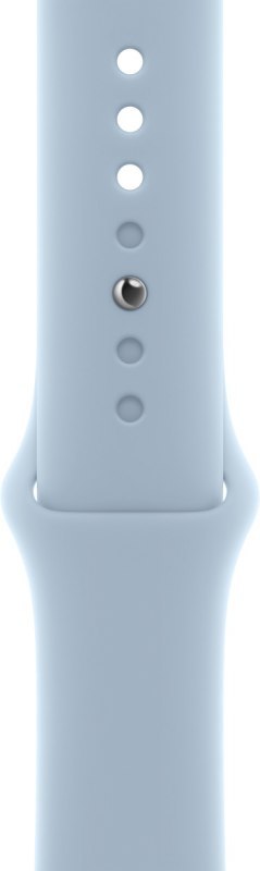 Pasek APPLE MWMN3ZM/A