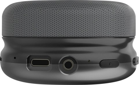 SŁUCHAWKI DEFENDER BLUETOOTH FREEMOTION B500 SZARE