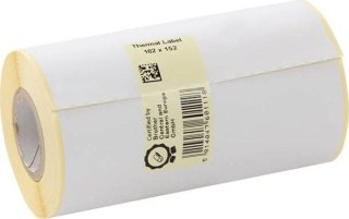 Taśma BROTHER LDE1E152102058P