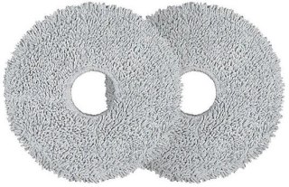 Wymienna ścierka mopa Xiaomi Mop Pad do odkurzacza Xiaomi Robot Vacuum S10+/S20+