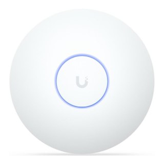 Access Point UBIQUITI UniFi U7 Long-Range WiFi 7 1x2.5GbE 3x3 MIMO PoE