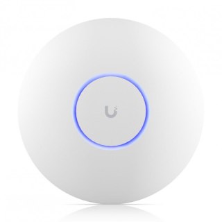 Access Point UBIQUITI UniFi U7 Pro Max (U7-PRO-MAX) WiFi 7 1x2.5GbE 4x4 MIMO WPA3 PoE+