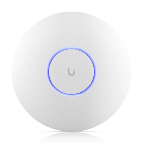 Access Point UBIQUITI UniFi U7 Pro Max (U7-PRO-MAX) WiFi 7 1x2.5GbE 4x4 MIMO WPA3 PoE+