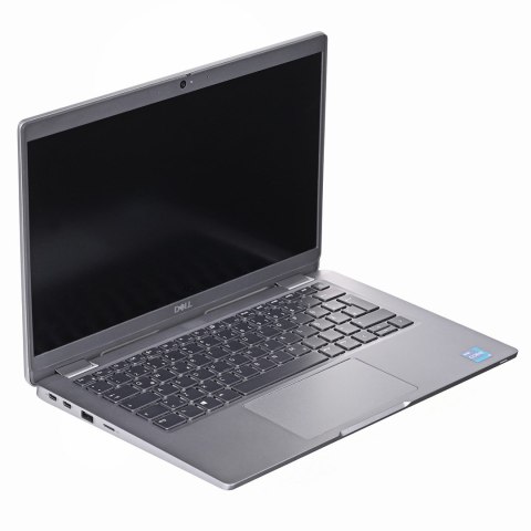 DELL LATITUDE 5320 i5-1145G7 16GB 512GB SSD 13,3" FHD Win11pro + zasilacz UŻYWANY