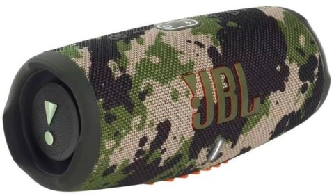 Głośnik JBL CHARGE 6 (Moro)