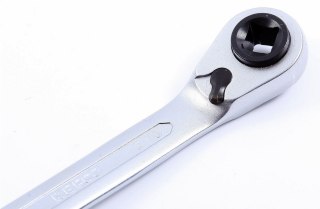 KLUCZ DO ZAWORÓW ŁAMANY REFCO SW-127-OFFSET