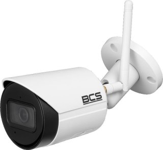 Kamera BCS LINE BCS-L-TIP14FSR3-W