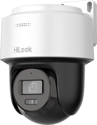 Kamera IP Hilook by Hikvision 6MP PTZ-N6-P Opakowanie zbiorcze 10szt.