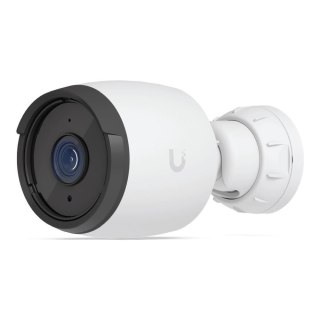 Kamera IP UBIQUITI UniFi G6 Bullet 4K 8MP IP66 IK04 biała