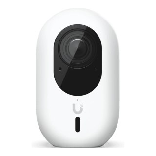 Kamera IP UBIQUITI UniFi G6 Instant 4K 8MP IPX5 IK04 biała