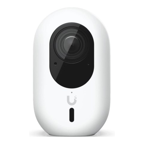 Kamera IP UBIQUITI UniFi G6 Instant 4K 8MP IPX5 IK04 biała