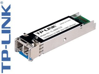 MODUŁ SFP TP-LINK TL-SM311LS SM