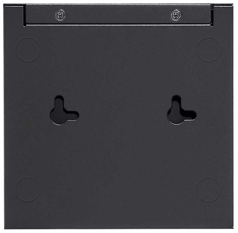 Przełącznik Omada Easy Managed (ES205G)