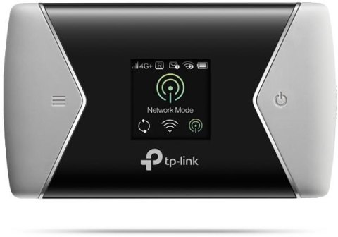 ROUTER TP-LINK M7450