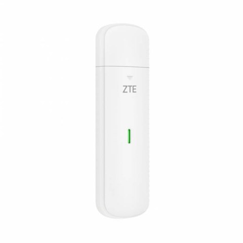 ROUTER ZTE MF833N USB