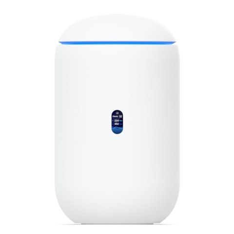 Router bezprzewodowy Ubiquiti Dream 7 Wi-Fi 7 2xWAN 3xLAN