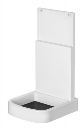 Tacka D1300-TA do dozowników serii D1300